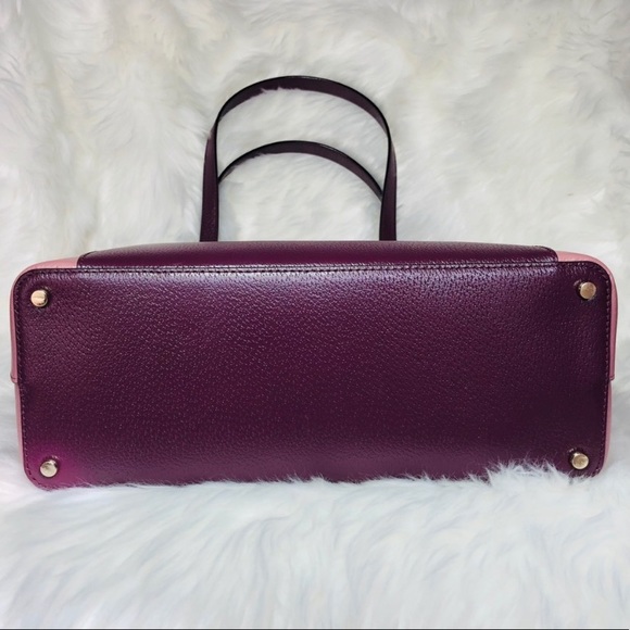 Kate Spade Sadie Shoulder Bag - Picture 6 of 8